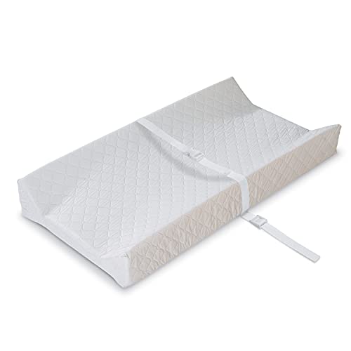  Unknown Changing Table Pad