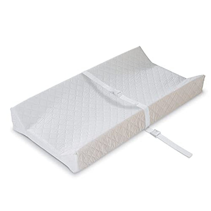  Unknown Changing Table Pad