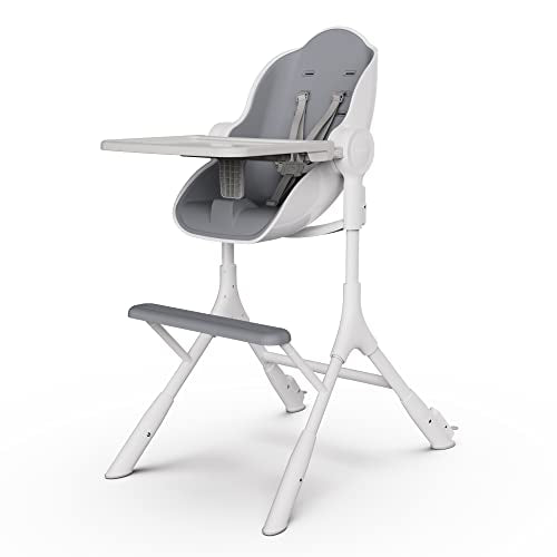  Oribel Cocoon Z High Chair