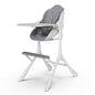  Oribel Cocoon Z High Chair