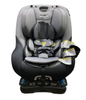  Baby Jogger City Turn Car Seat, 2022, Onyx Black