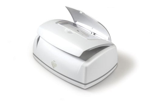  Prince Lionheart Premium Wipes Warmer