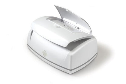  Prince Lionheart Premium Wipes Warmer