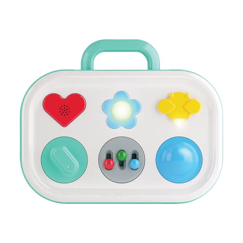  Kid O Activity Board