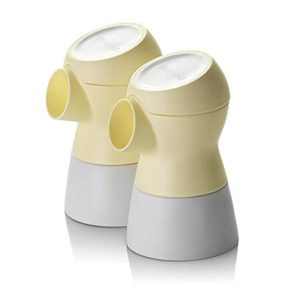  Medela Sonata Spare Parts Kit