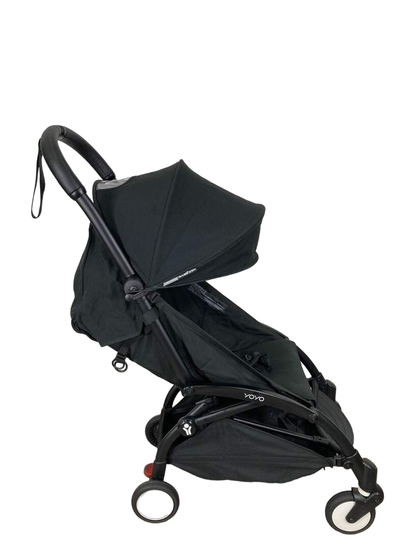 Babyzen YOYO2 Complete Stroller, 2022