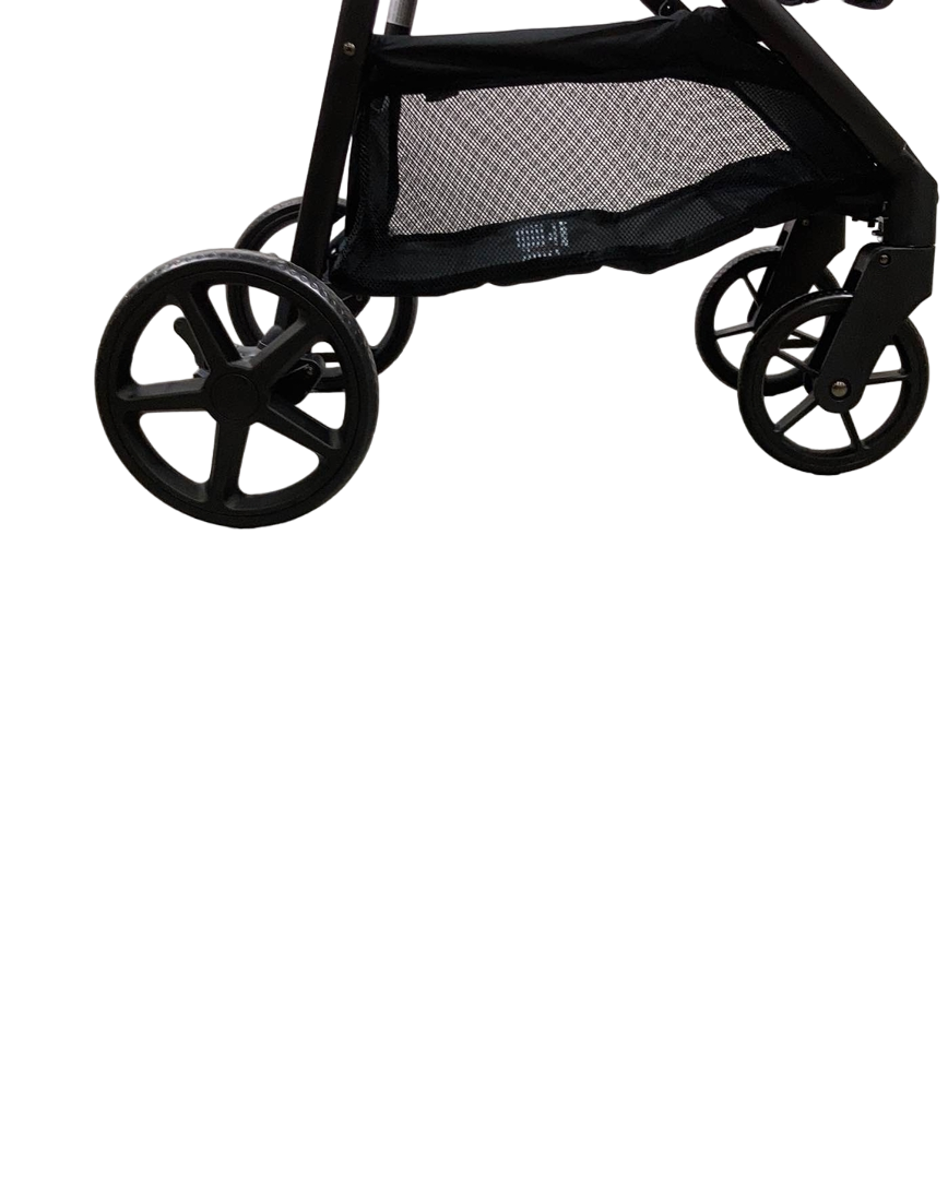  Britax Willow Brook S+ Travel System, 2023, Sand Onyx