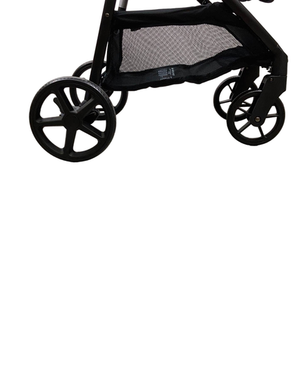  Britax Willow Brook S+ Travel System, 2023, Sand Onyx