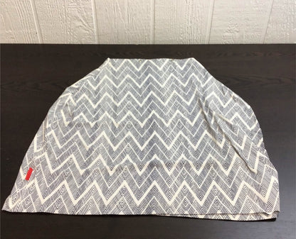  Skip Hop Nursing Cover