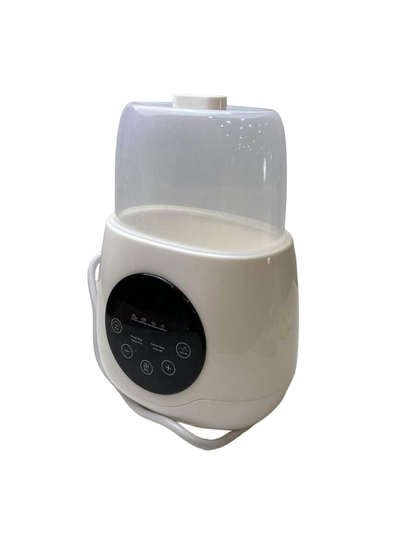  Eivotor Bottle Warmer