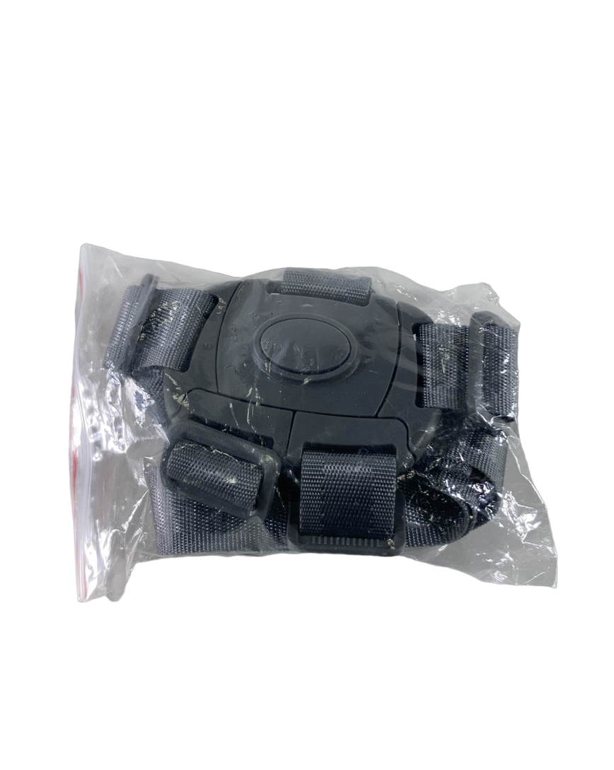  4moms High Chair Seat Harness