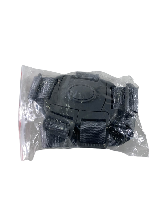  4moms High Chair Seat Harness
