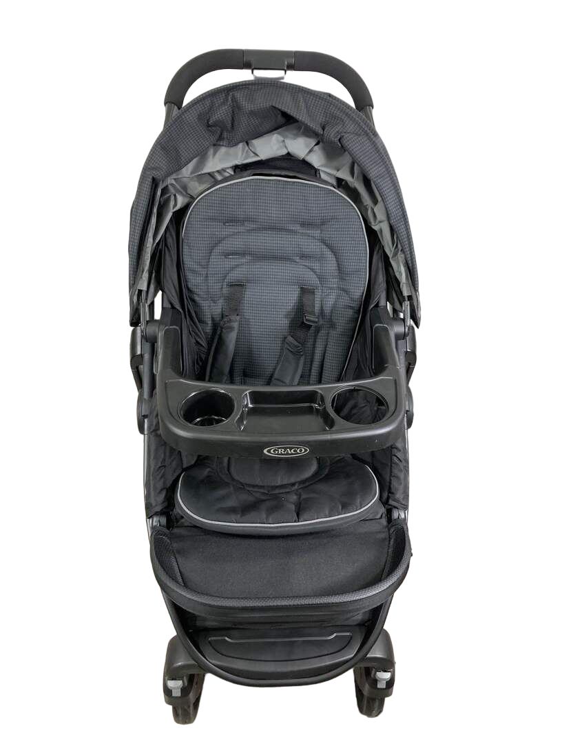  Graco Modes Travel System, 2020, Dayton