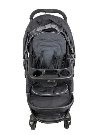  Graco Modes Travel System, 2020, Dayton