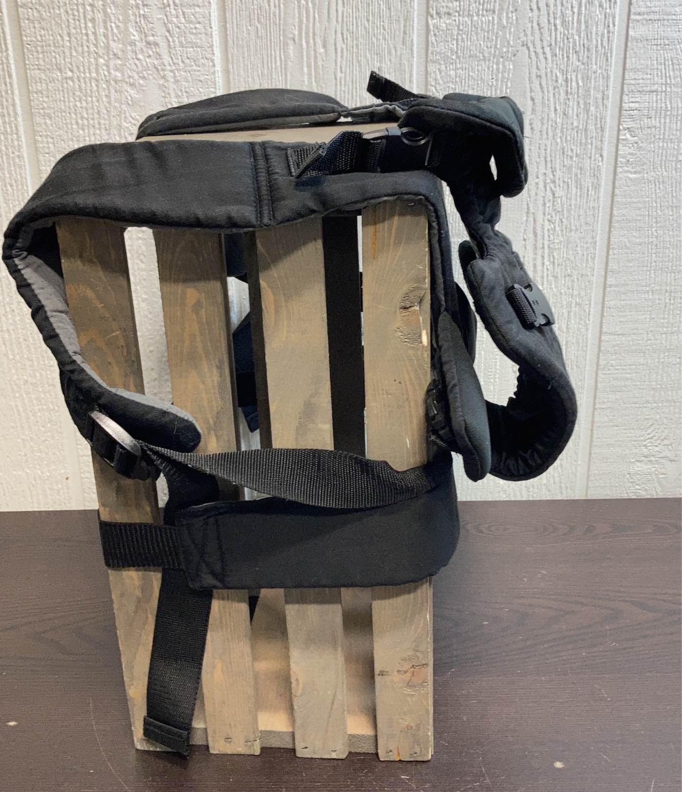  Infantino Flip Carrier