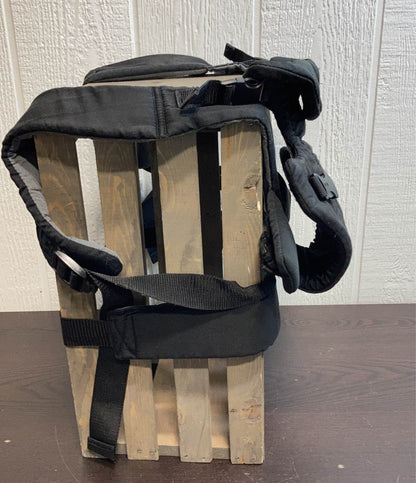  Infantino Flip Carrier