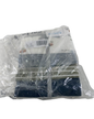  Carter’s Flanel Burp Cloths