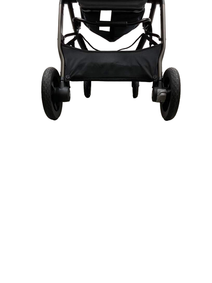  Maxi-Cosi Zelia2 Luxe Travel System, New Hope Gray, 2023