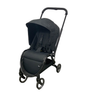  Mima Zigi Stroller, 2020