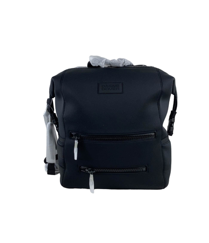  Dagne Dover Indi Diaper Backpack Large