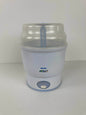  Philips Avent Electric Steam Sterilizer