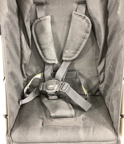  Larktale Chit Chat Stroller, Cottesloe Cream, 2020