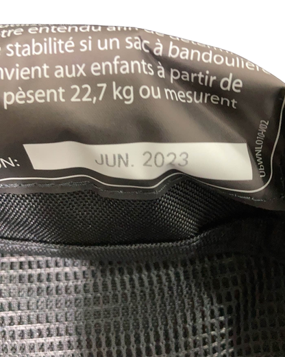  UPPAbaby VISTA V2 Stroller, 2023, Gwen (Green Melange)