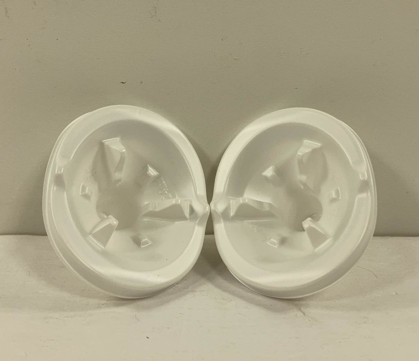  Medela PersonalFit Flex Breast Shields, 24 Mm