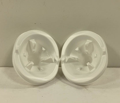  Medela PersonalFit Flex Breast Shields, 24 Mm