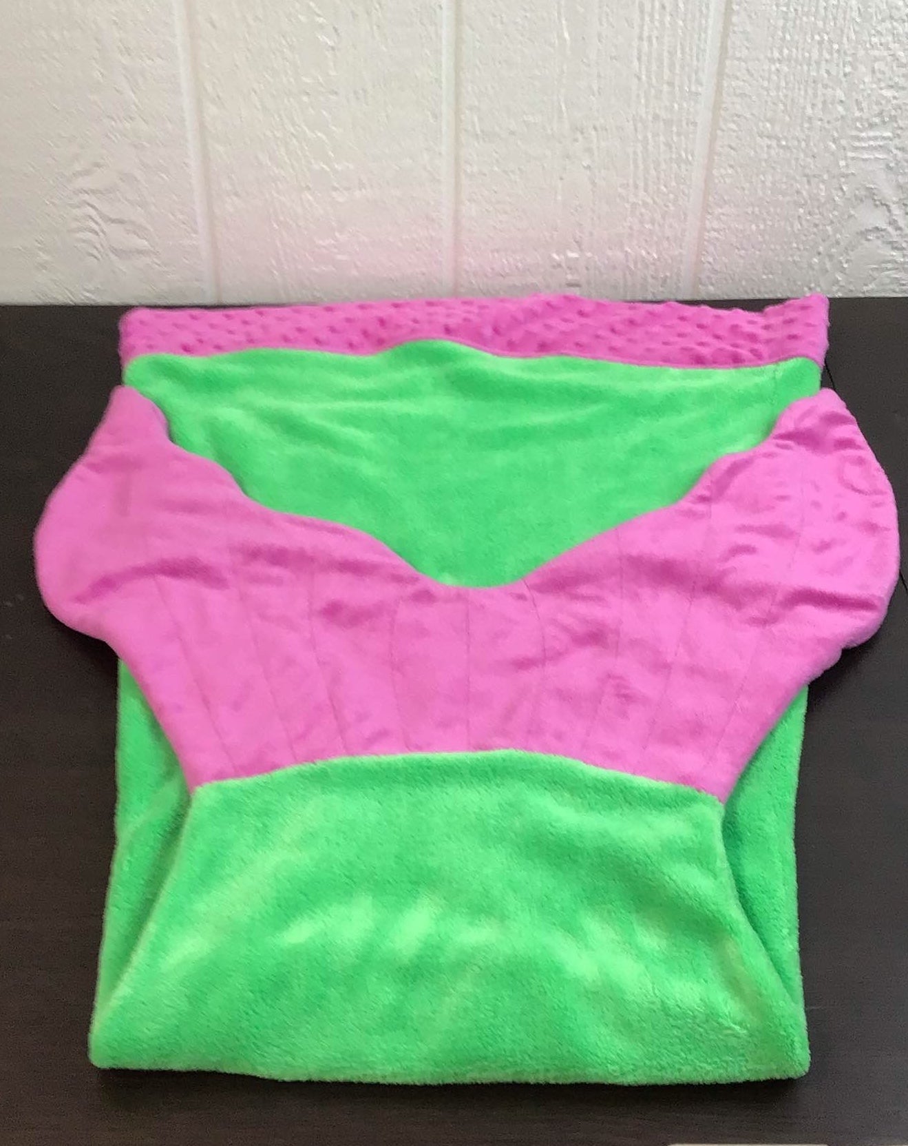 Blankie Tails The Original Mermaid Tail Blanket