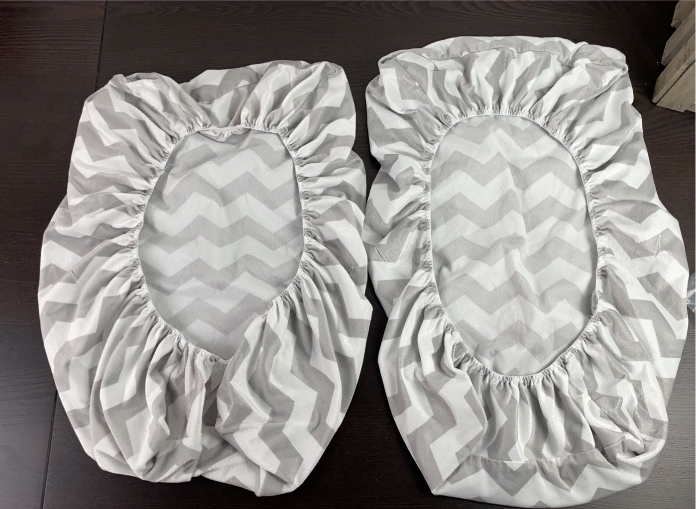  Summer Infant Changing Pad Covers, Plush