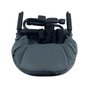  Guzzie+Guss Perch Hook On Highchair