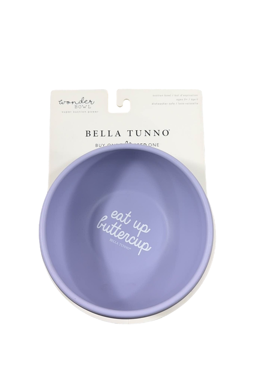  Bella Tunno Wonder Bowl, Eat Up