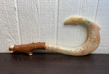 Disney Maui's Magical Fish Hook