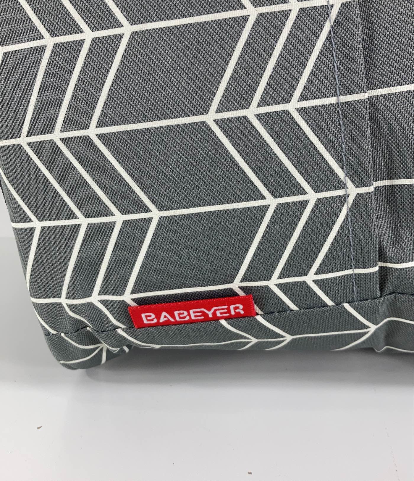  Babeyer Cooler Bag