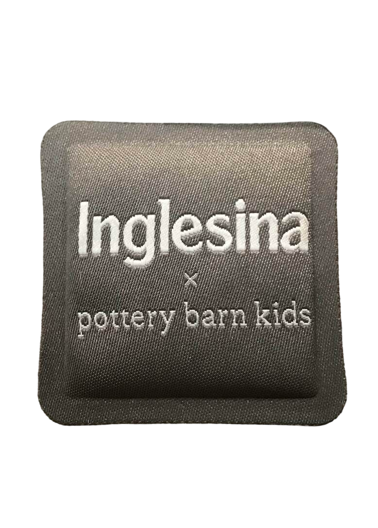  Inglesina Fast Table Chair, Broken Arrow Gray, With Dining Tray