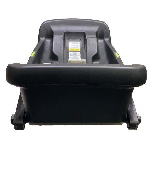  Stokke PIPA By Nuna Infant Car Seat Base, 2023