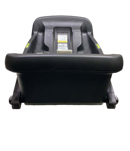  Stokke PIPA By Nuna Infant Car Seat Base, 2023