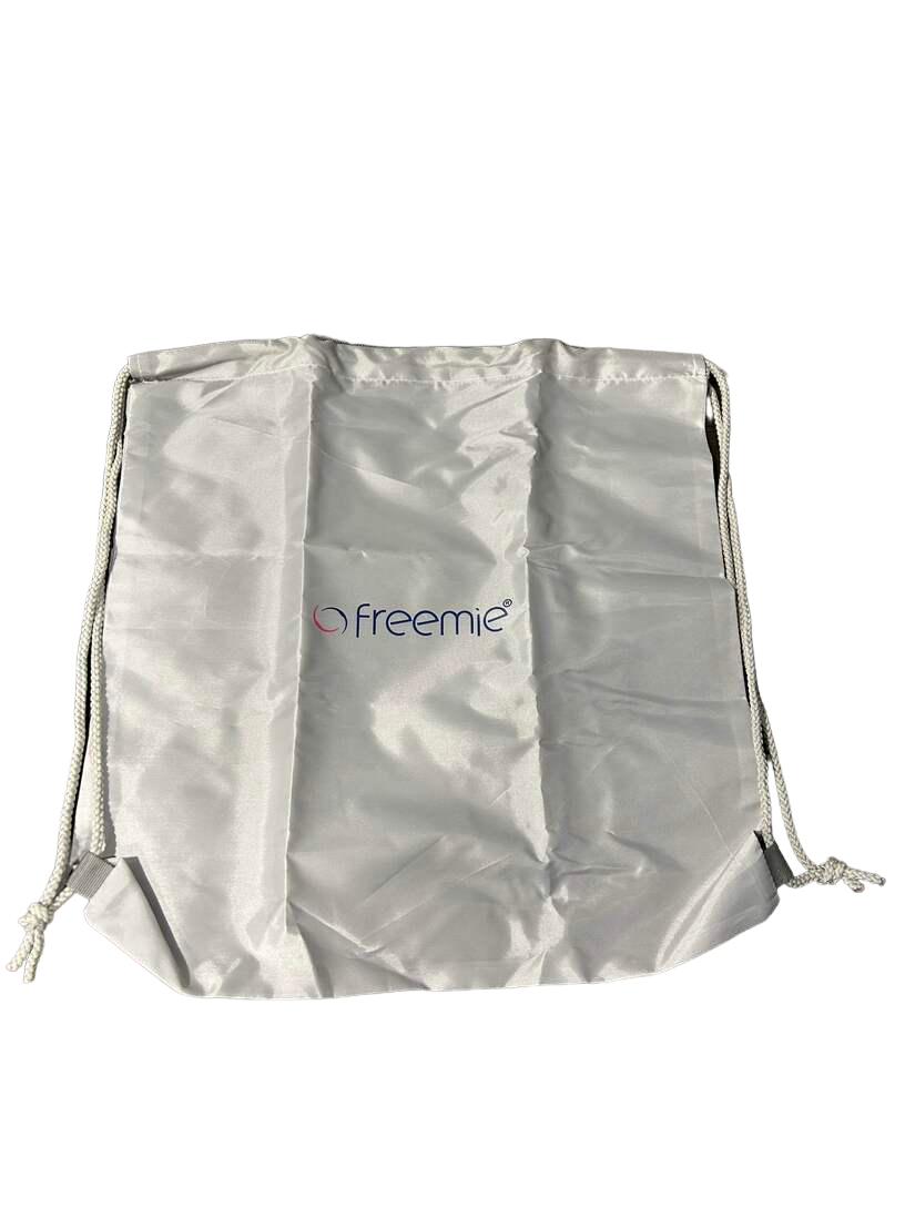  Freemie Independence Mobile Hands Free Breast Pump