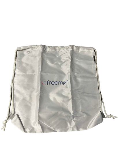  Freemie Independence Mobile Hands Free Breast Pump