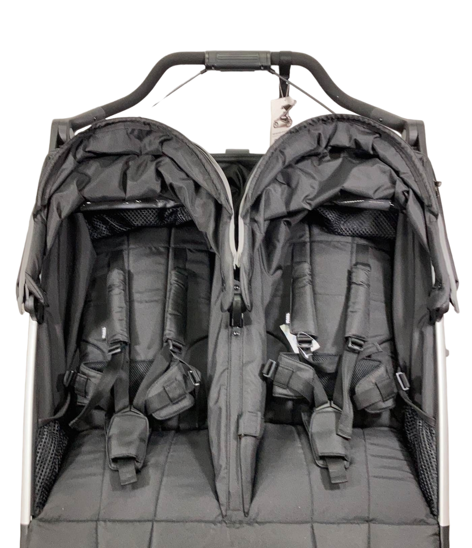  Thule Urban Glide 2 Double Stroller, 2023