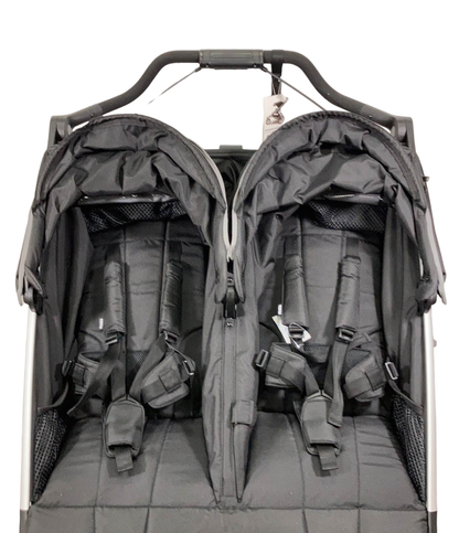  Thule Urban Glide 2 Double Stroller, 2023