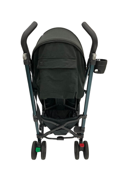  UPPAbaby G-LUXE Stroller, Jake, 2019