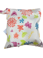  Hicoco Bamboo Reusable Nursing Pads