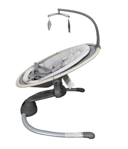  Maxi-Cosi Cassia Swing, Wheaton Stripe