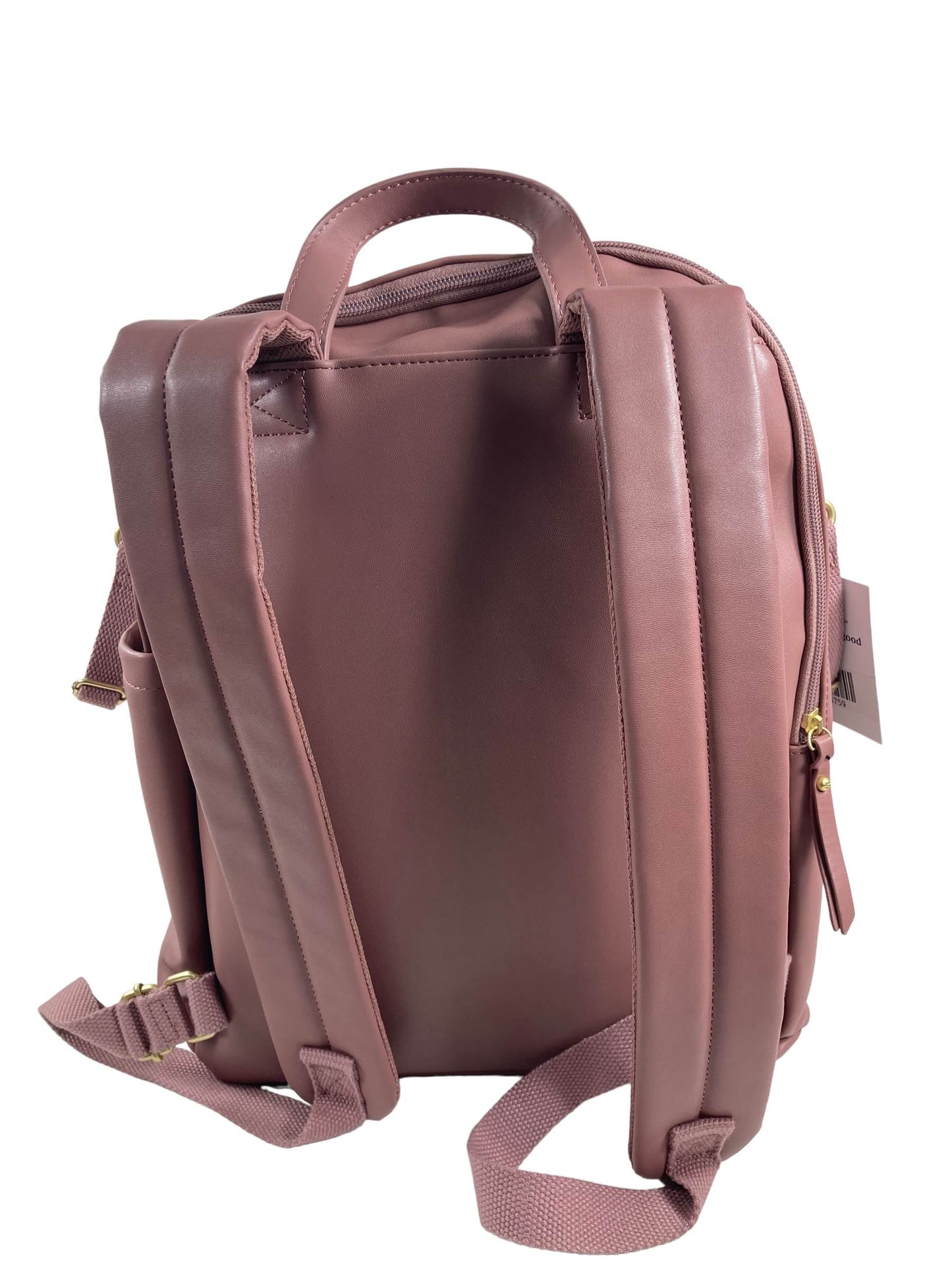  Skip Hop Diaper Bag