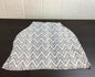  Skip Hop Nursing Cover