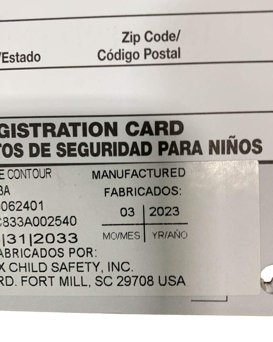  Britax Boulevard ClickTight Convertible Car Seat, Blue Contour, 2023