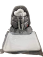  Skip Hop Sit To Step High Chair Accessories