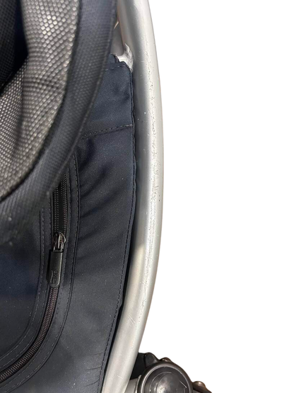  Britax B-Ready Stroller